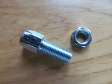 5/077A GENUINE AMAL 276 289