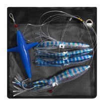 Fishing Trolling Lures