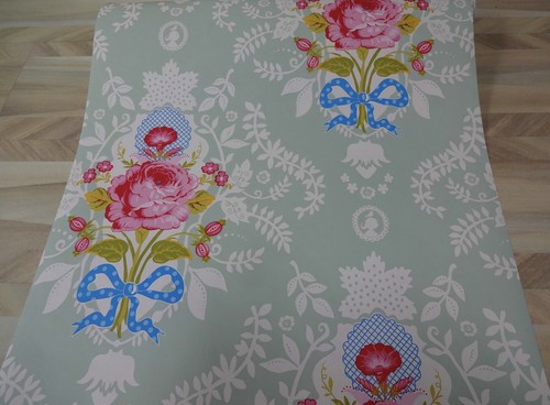 Pip studio shabby chic - pip,