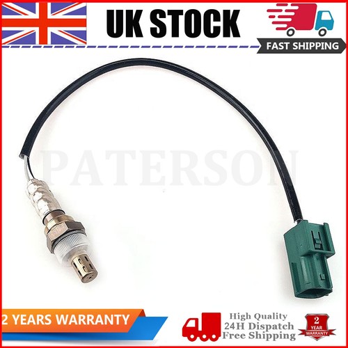 For nissan maxima j31 5l - j31, 3.5l