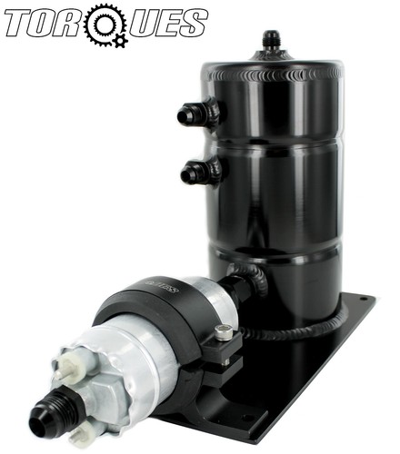 Bosch 0580464200 fuel pump - bosch,