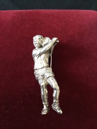 Tennis player vintage - tennis,