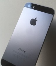 MINT BOXED Apple iPhone 5s 16