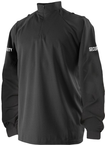 Niton tactical security - niton, long