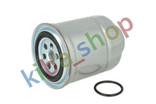 FUEL FILTER FITS NISSAN ALMERA