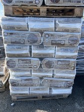 35 X 100 LITERS Decorative