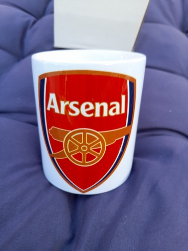 Personalised mug custom - mug,
