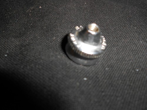 Campagnolo nuovo tipo - , quick