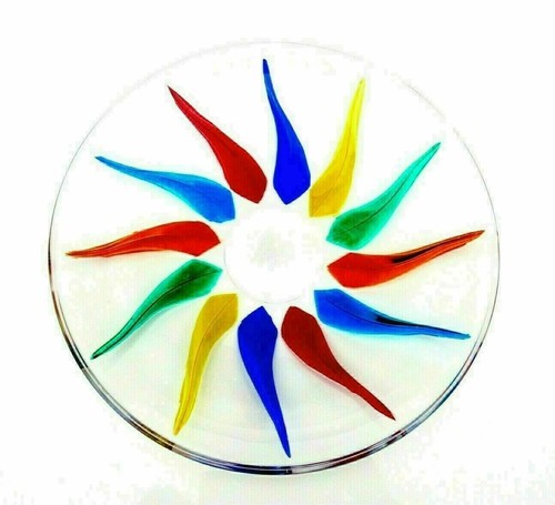 Murano italian art glass - murano,
