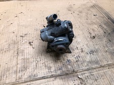 BMW E36  Z3 4 Cylinder Steering Pum 316 318 1.8 1.9 1092603