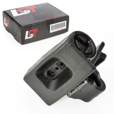 FRONT WINDSCREEN WASHER JET NOZZLE FOR RENAULT CLIO IV 