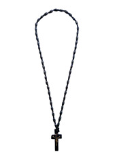 Traditional Greek Orthodox