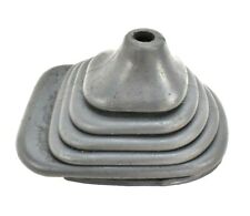 OEM GEARSTICK RUBBER GAITER FITS SUBARU IMPREZA CLASSIC GC8 1993-1995 V1 V2