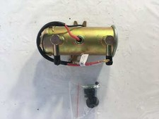 12V Fuel lift Pump For Isuzu