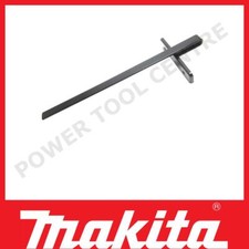 Makita Jigsaw Guide Rule Fence