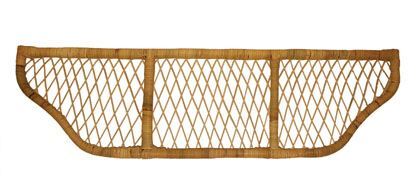 Beetle bamboo dash - beetle,