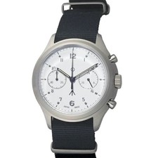 NAVAL WATCH Royal Air Force