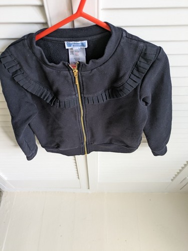 Jacadi girls navy - girls,
