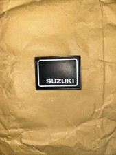 Suzuki gsx1100et - suzuki,