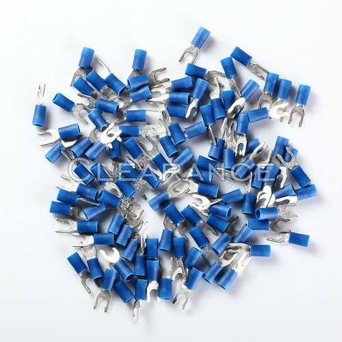 100pcs gauge vinyl - 100pcs,