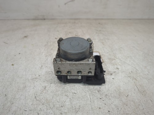 Vauxhall corsa abs pump - corsa,