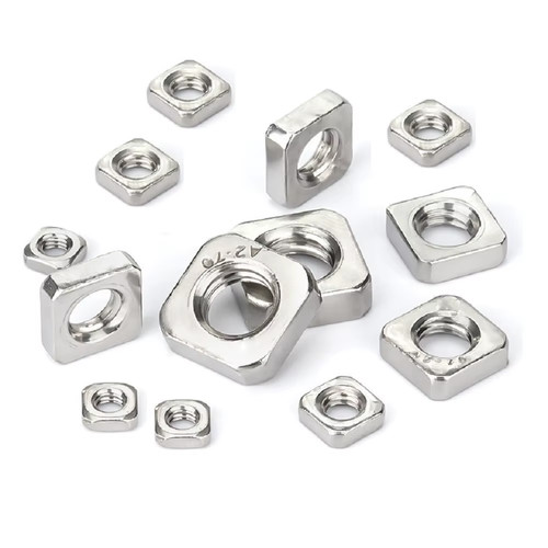 50pcs din562 thin - thin, m4