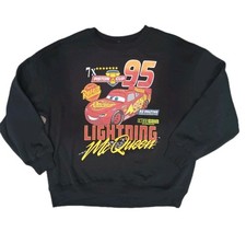 Disney Cars Lightning McQueen