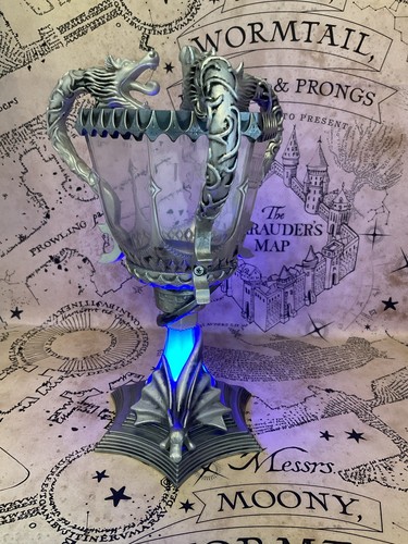 Harry potter studio - harry,