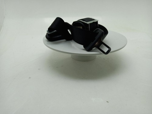 Vauxhall astra seat belt front - vauxhall,