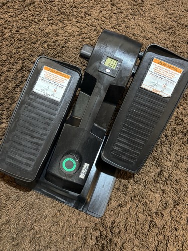 Cubii elliptical pedal - cubii,