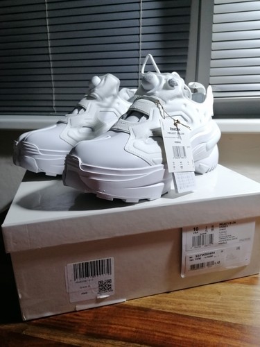 Sneaker maison margiela - sneaker, x