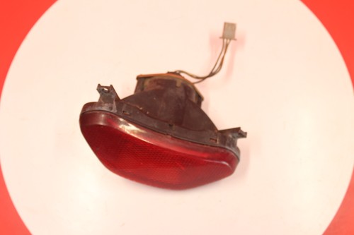 1998 suzuki bandit 1200 - 1998, oem