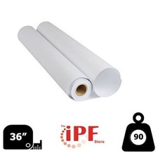 36 inch | 914mm x 110m CAD