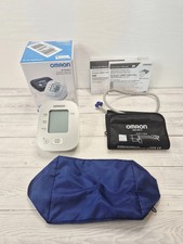 OMRON X2 SMART+ CLINICALLY