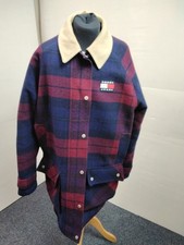 Tommy Hilfiger (Jeans) Mens