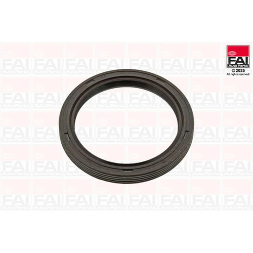 Fai camshaft shaft seal 57mm - camshaft,