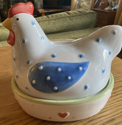 Vintage price kensington - price,