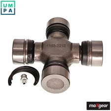 JOINT PROPSHAFT 49-2051 FOR