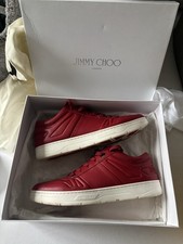 Jimmy Choo Hawaii
