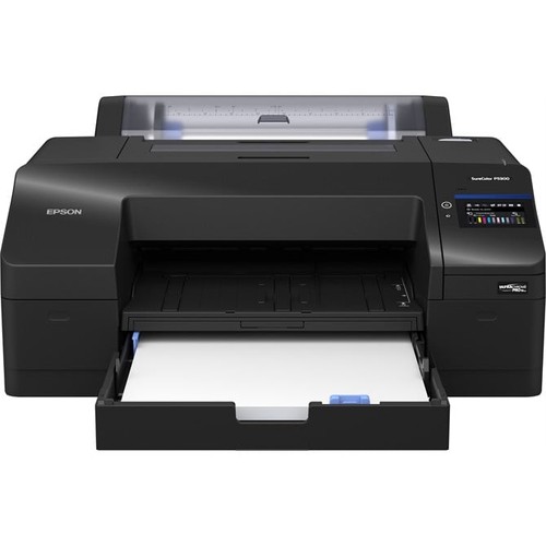 Epson surecolor p5300 - p5300, large