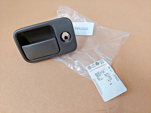 Golf mk3 glove box - golf,