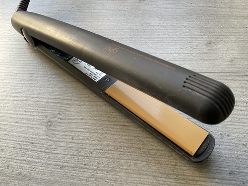 Genuine ghd hair - ghd, 4.1b