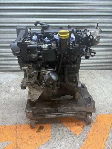 2012 nissan qashqai - nissan, j10