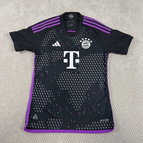 Bayern adidas 24 - fc, 23/24