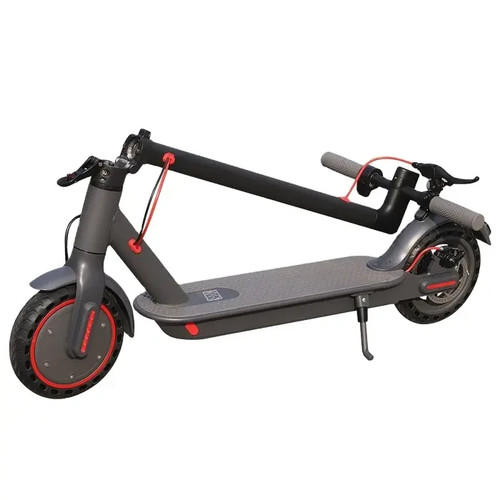 Xiaomi electric scooter - scooter, pro