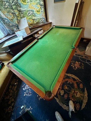 Riley vintage slate - riley,
