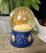 Vintage 90s Regency Fine Arts