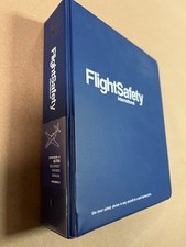 Cessna Citation V Ultra