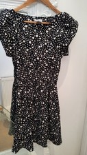 TK Maxx Womens Pinky Dress