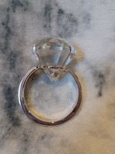 GODINGER XL SHANNON Handmade